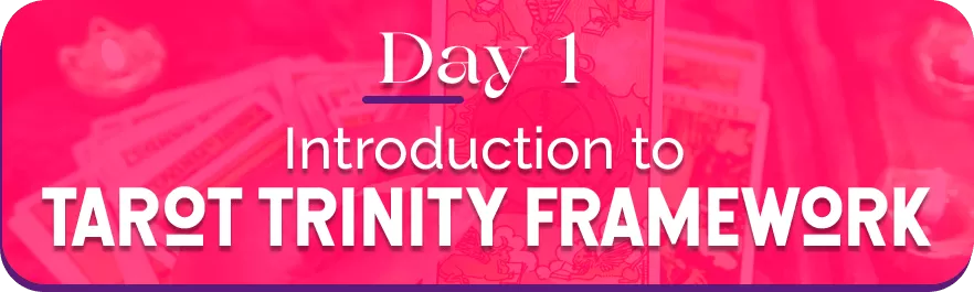 Day 1