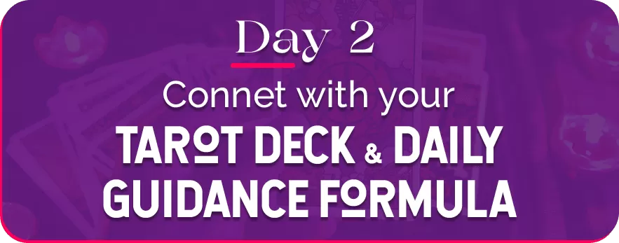 Day 2