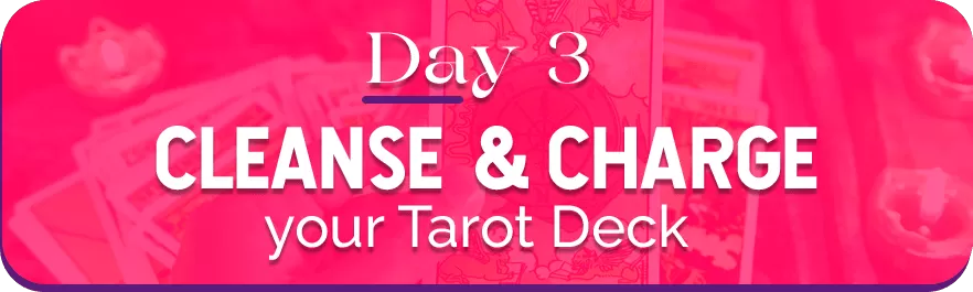 Day 3